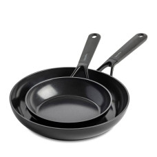 Набір сковорідок GreenPan Smart, 20+28 см з керамічним покриттям (CC003338-001)