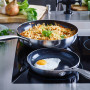 Набір сковорідок GreenPan Geneva, 20+28 см з керамічним покриттям (CC004783-001)