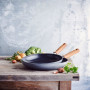Набір сковорідок GreenPan Mayflower Pro, 20+28 см з керамічним покриттям (CC005407-001)
