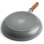 Набір сковорідок GreenPan Mayflower Pro, 20+28 см з керамічним покриттям (CC005407-001)