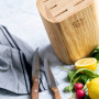 Набор кухонных полотенец GreenPan, 3 шт, 50x70 см (CC001677-001)