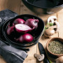 Набор кухонных полотенец GreenPan, 3 шт, 50x70 см (CC001677-001)