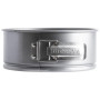 Набір форм для випічки KitchenAid, 5 предметів (CC006101-001)