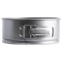 Набір форм для випічки KitchenAid, 20+24 см, роз'ємні (CC006102-001)