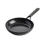 Сковорода GreenPan Smart, 20 см з керамічним покриттям (CC003104-001)