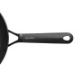 Сковорода GreenPan Smart, 24 см з керамічним покриттям (CC003105-001)