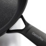 Сковорода GreenPan Smart, 24 см з керамічним покриттям (CC003105-001)