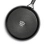 Сковорода GreenPan Smart, 24 см з керамічним покриттям (CC003105-001)