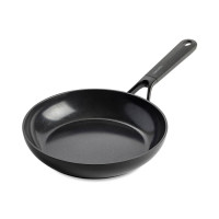 Сковорода GreenPan Smart, 24 см з керамічним покриттям (CC003105-001)