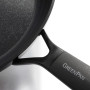 Сковорода GreenPan Smart, 28 см з керамічним покриттям (CC003106-001)