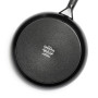 Сковорода GreenPan Smart, 28 см з керамічним покриттям (CC003106-001)