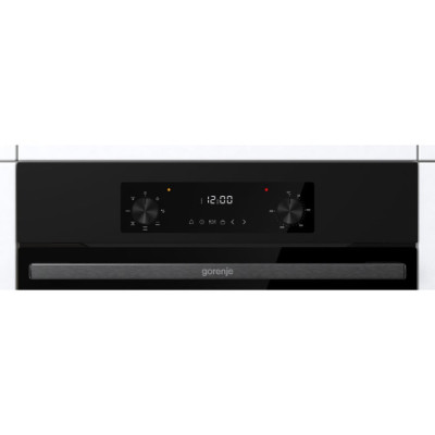 Духова шафа електрична GORENJE BO 635 E1B