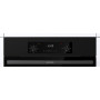 Духова шафа електрична GORENJE BO 635 E1B