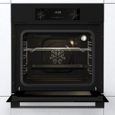 Духова шафа електрична GORENJE BO 635 E1B