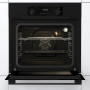 Духова шафа електрична GORENJE BO 635 E1B