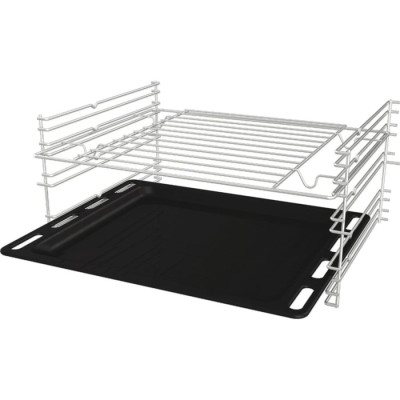 Духова шафа електрична GORENJE BO 635 E1B