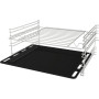 Духова шафа електрична GORENJE BO 635 E1B