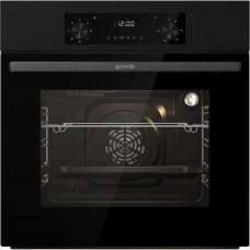 Духова шафа електрична GORENJE BO 635 E1B
