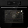 Духова шафа електрична GORENJE BO 635 E1B