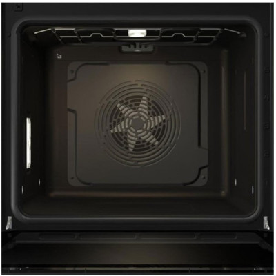 Духовой шкаф электрический Gorenje BOS6747A05DG