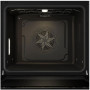 Духовой шкаф электрический Gorenje BOS6747A05DG
