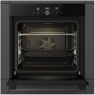 Духовой шкаф электрический Gorenje BOS6747A05DG