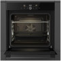 Духовой шкаф электрический Gorenje BOS6747A05DG