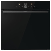 Духова шафа електрична Gorenje BOS6747A05DG