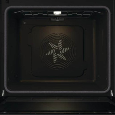 Духовой шкаф электрический Gorenje BPS6737E04DBG