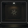 Духовой шкаф электрический Gorenje BPS6737E04DBG