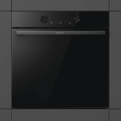Духовой шкаф электрический Gorenje BPS6737E04DBG