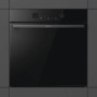 Духовой шкаф электрический Gorenje BPS6737E04DBG