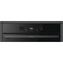 Духовой шкаф электрический Gorenje BPS6737E04DBG