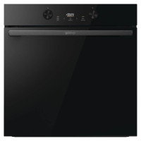Духовой шкаф электрический Gorenje BPS6737E04DBG