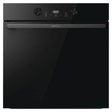 Духова шафа електрична Gorenje BPS6737E04DBG