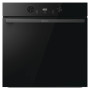Духовой шкаф электрический Gorenje BPS6737E04DBG
