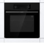 Духовой шакаф электрический GORENJE BO 6635 E01B