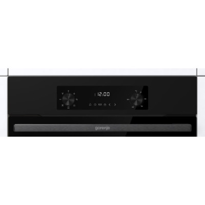 Духовой шакаф электрический GORENJE BO 6635 E01B