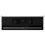 Духовой шакаф электрический GORENJE BO 6635 E01B