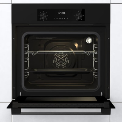 Духовой шакаф электрический GORENJE BO 6635 E01B