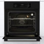 Духовой шакаф электрический GORENJE BO 6635 E01B