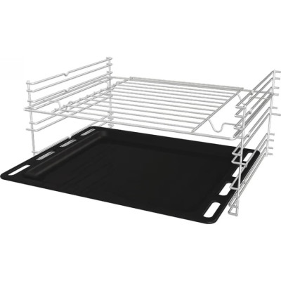 Духовой шакаф электрический GORENJE BO 6635 E01B