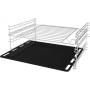 Духовой шакаф электрический GORENJE BO 6635 E01B