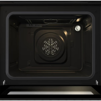 Духовой шакаф электрический GORENJE BO 6635 E01B