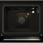 Духовой шакаф электрический GORENJE BO 6635 E01B