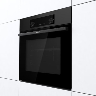 Духовой шакаф электрический GORENJE BO 6635 E01B