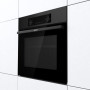 Духовой шакаф электрический GORENJE BO 6635 E01B
