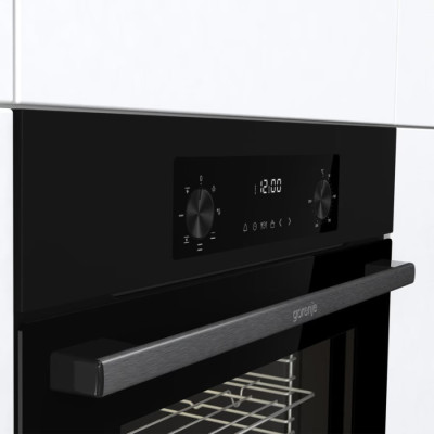 Духовой шакаф электрический GORENJE BO 6635 E01B