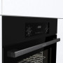 Духовой шакаф электрический GORENJE BO 6635 E01B