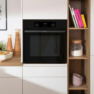 Духовой шакаф электрический GORENJE BO 6635 E01B